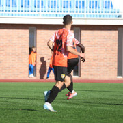 IMG-6954