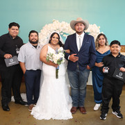 IMG-9829