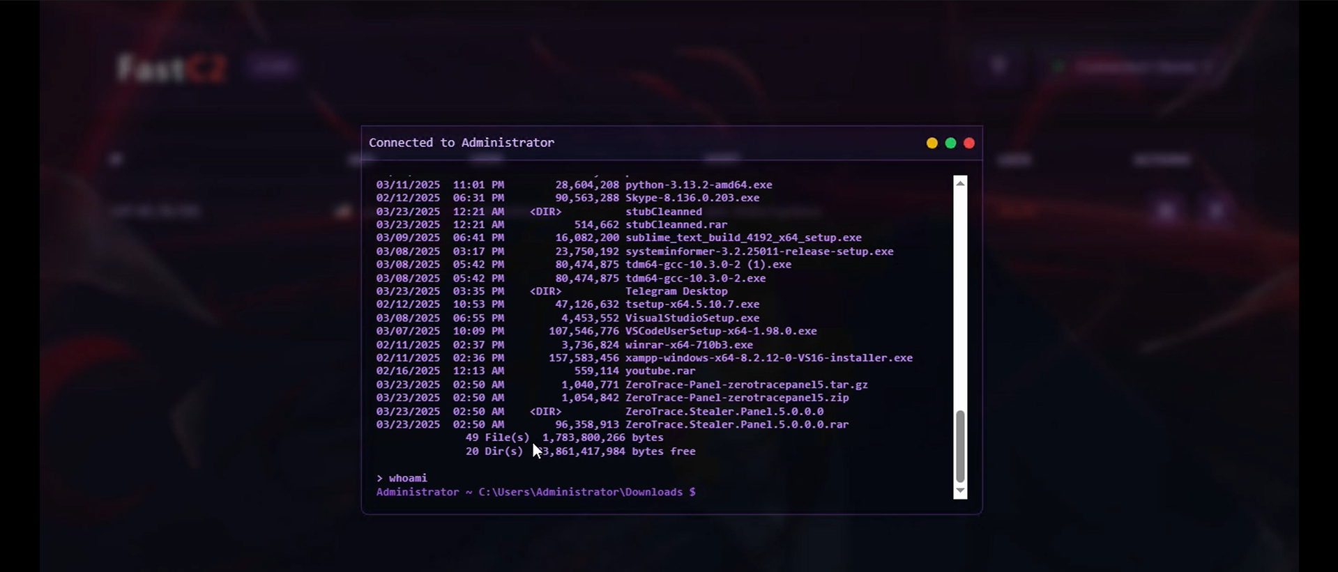 [Image: C2-Golangc2.png]