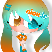 nick-jr