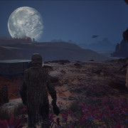 Dune1