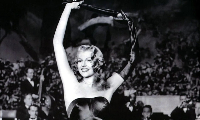 gilda-2