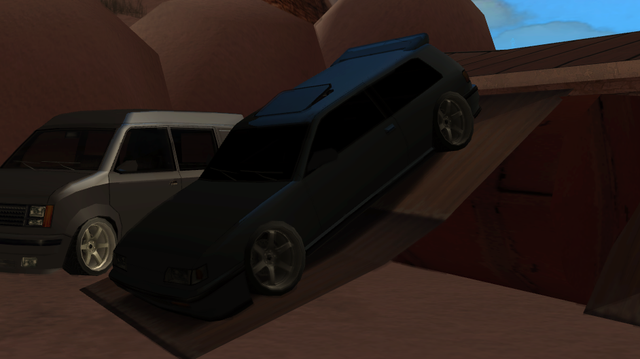 spacer.png