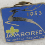WJ423