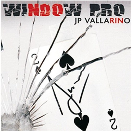 windowpro.jpg