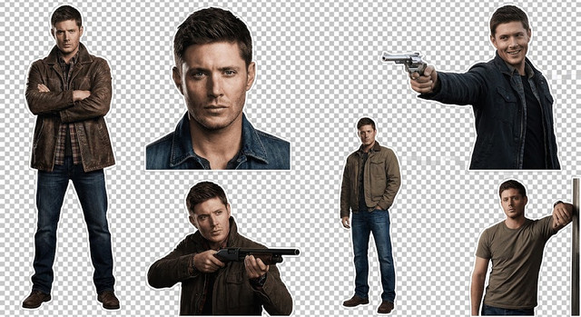 IMG 6031.jpg