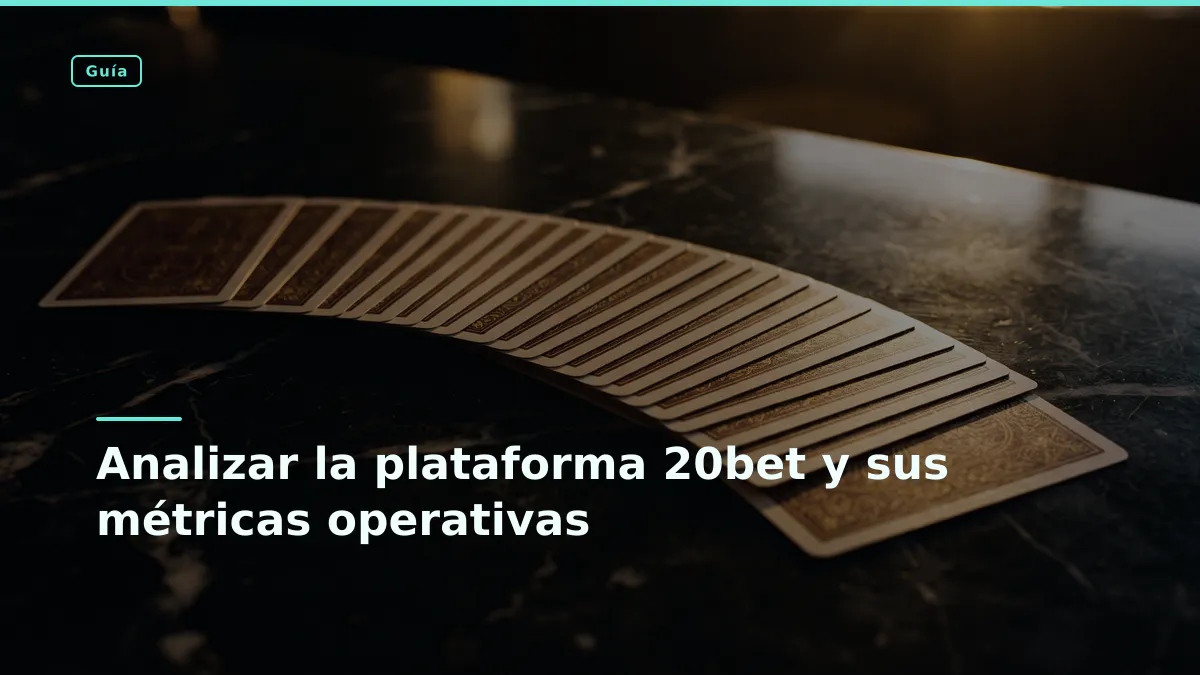 pies-6bac4adb4868.webp