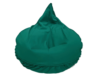 green puff.png