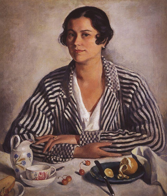 1924