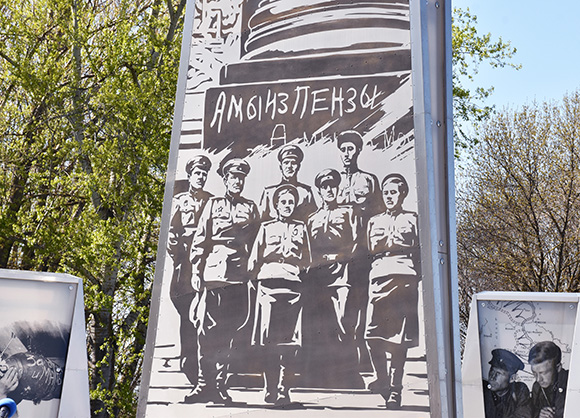 https://i.ibb.co/qF3ysXpb/image.jpg