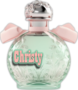 Christy LMSGav20TBT26 vi.png