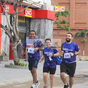 IMG-1410