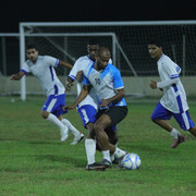 IMG 0988