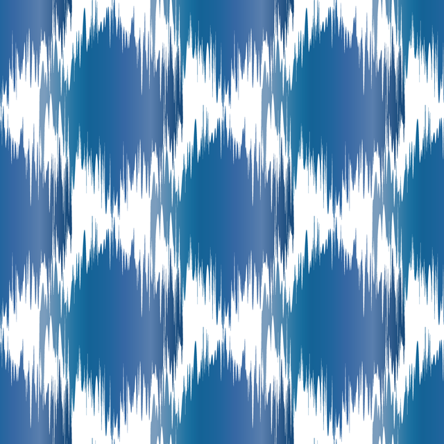 c537435ab91decae4e7cfd870ffc078c.png