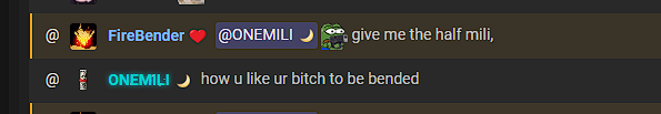 [Image: image.png]