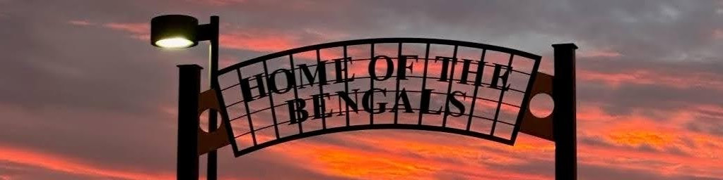 PEHS Bengal Pride