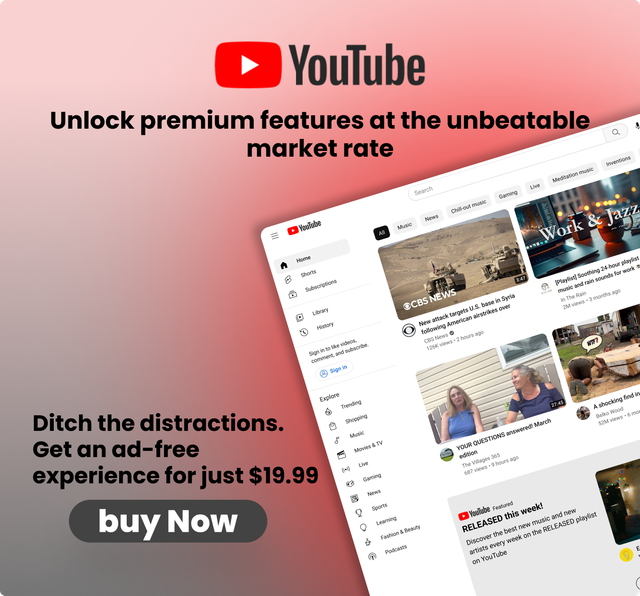 [Image: Thumbnail-Youtube.png]