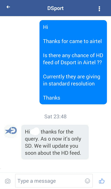 1510426614116
