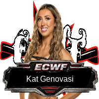 Kat Genovasi.png