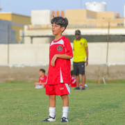 IMG 7723