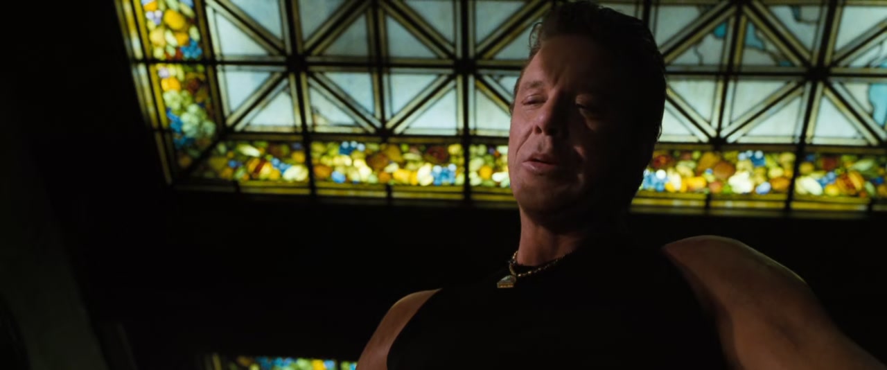 Get Carter Screenshot