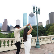 IMG-8478