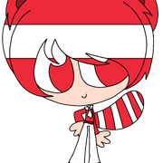 Ayden (Austria)