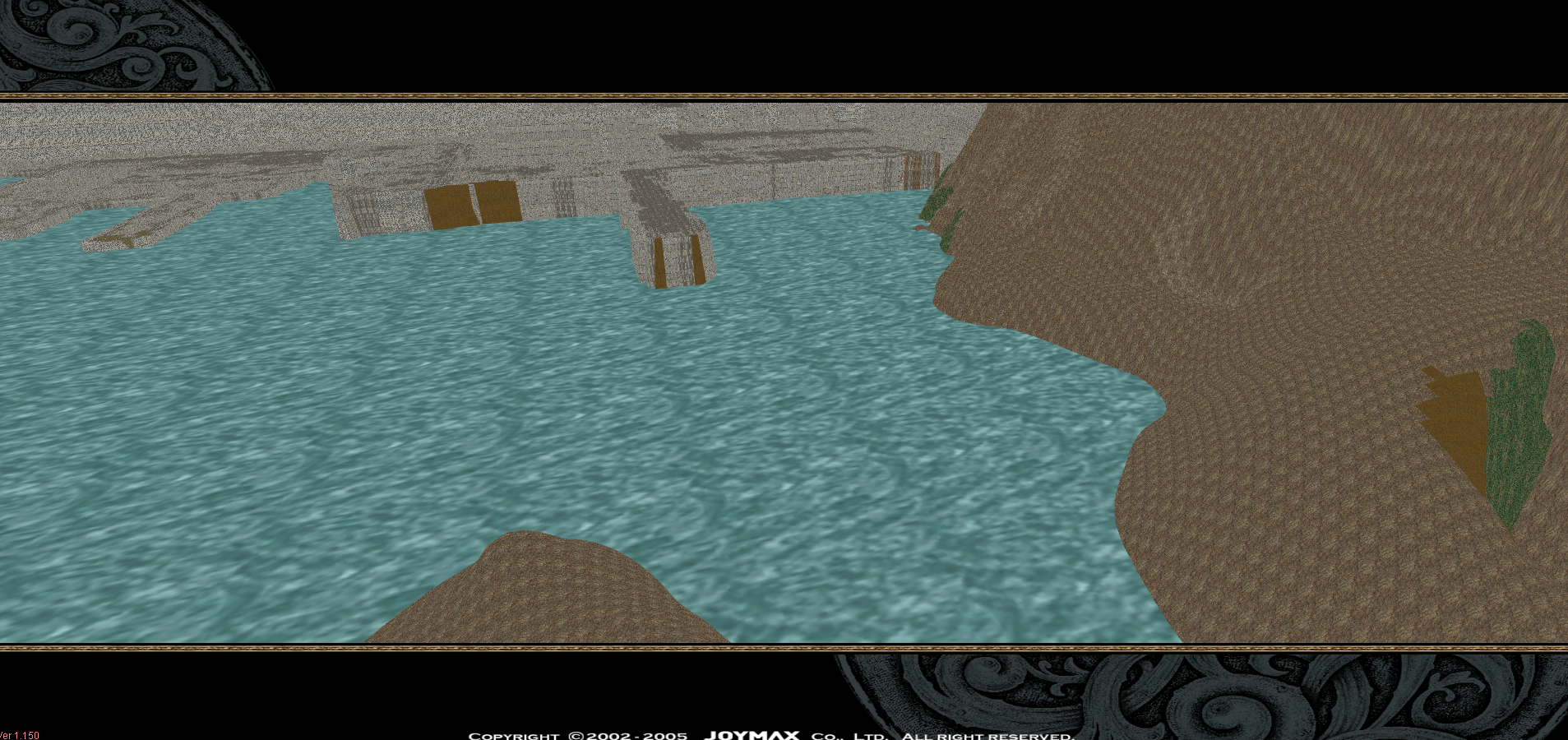 reptileez - Silkroad Online [BROWSER PORT] - RaGEZONE Forums