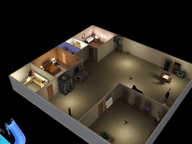 Screenshot-11