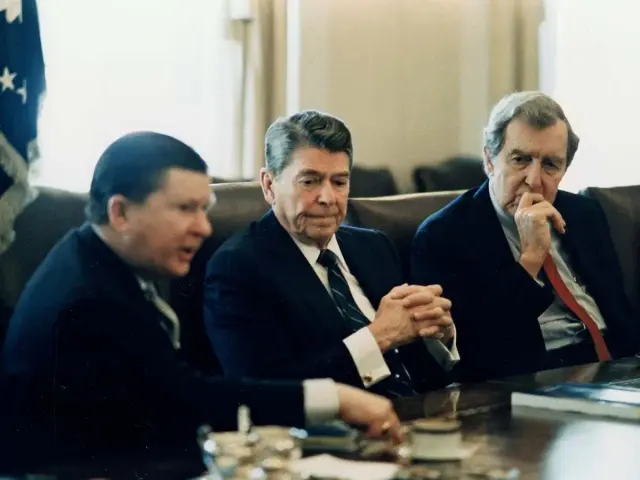 3image-1750685148213