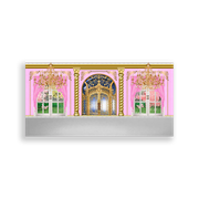 704831-Palacio-Ana