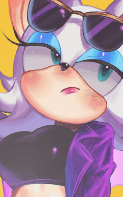 h3.png