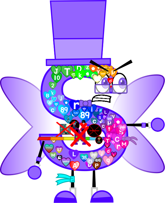 IMG 6380.png