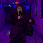 29.gif