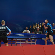 DSC-0768