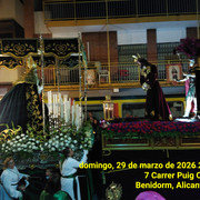 Time Photo 20260329 224020