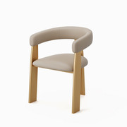 6 1