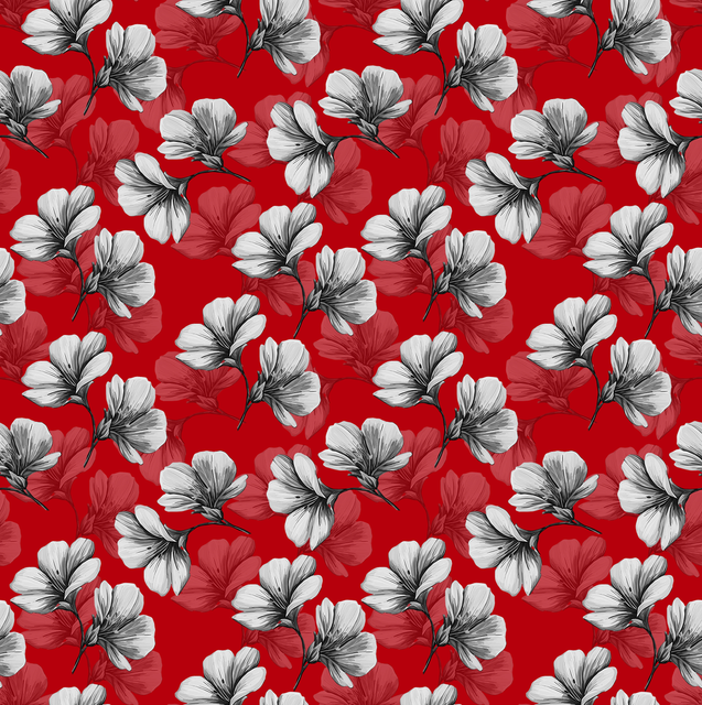 shutterstock 2706101601 copy.png