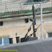 IMG-1473