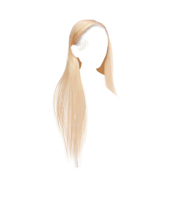 IMG-2123.png