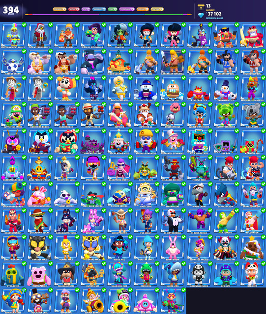 Super Rare.jpg