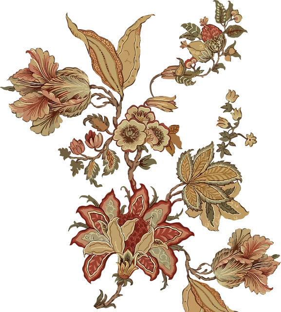 05 (1).png