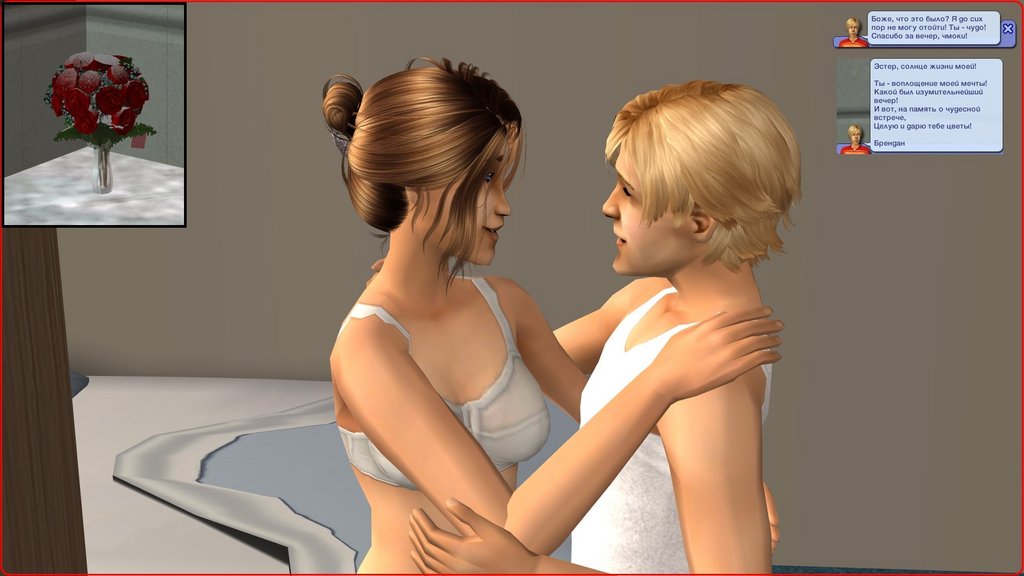 Sims2-EP9-RPC-2022-04-17-13-20-50.jpg