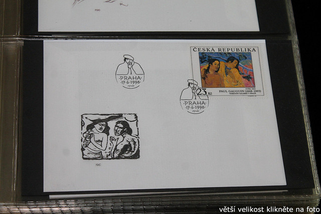 IMG-2616