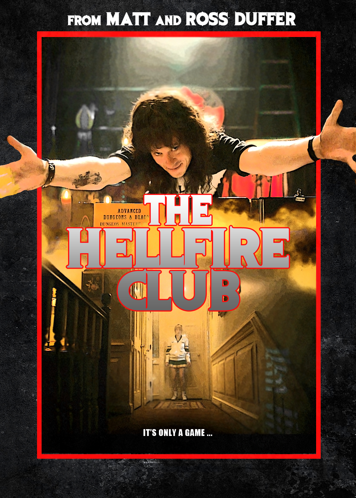 Hellfire-Club80s.png