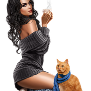 37