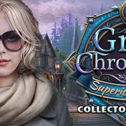 Grimchron1ce