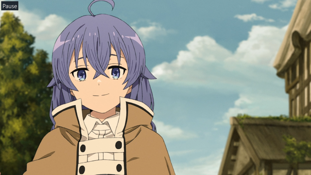 Mushoku-Tensei-Roxy-SC4-OG