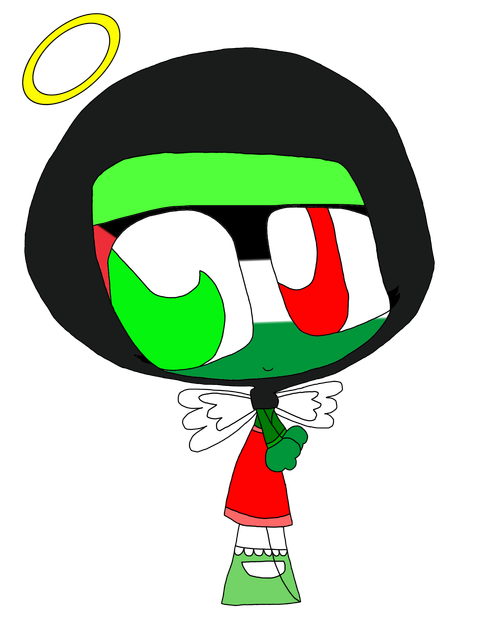 Palestine.png