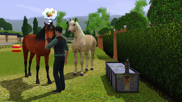 Screenshot 14.jpg